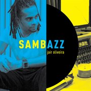 Sambazz cover image