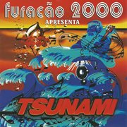 Tsunami (ao vivo) cover image