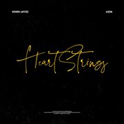 HEARTSTRINGS cover image