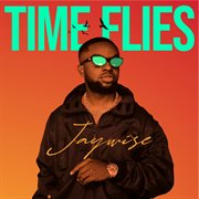 Time Flies cover image