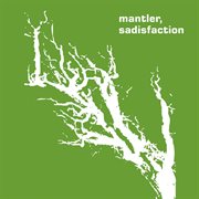 Sadisfaction cover image