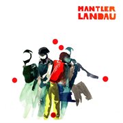 Landau cover image