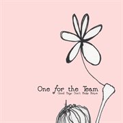 Good boys don't make noise cover image