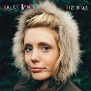 Big star cover image