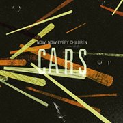 Cars cover image