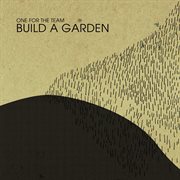 Build a garden cover image