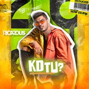 KD TU? cover image