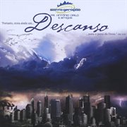 Descanso cover image