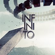 Infinito cover image