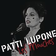 Patti LuPone at Les Mouches cover image