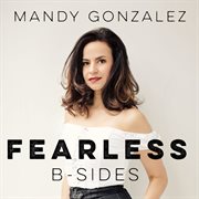 Fearless: b-sides cover image