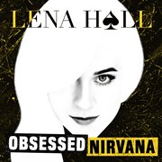 Obsessed: nirvana cover image