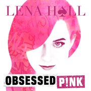 Obsessed: p!nk cover image