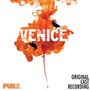 Venice (original cast recording) cover image