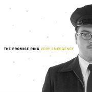 Very emergency (remastered) cover image