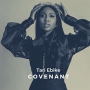 Covenant cover image