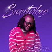 Sweet Vibes, Vol. 1 cover image