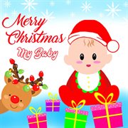 Merry Christmas My Baby