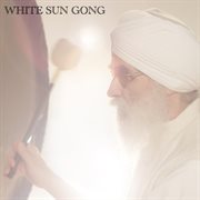 White Sun Gong cover image