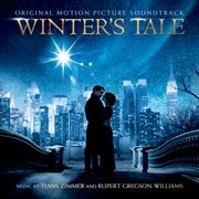 Winter's tale (original motion picture soundtrack) cover image