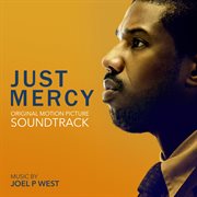 Just mercy (original motion picture soundtrack) cover image