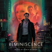 Reminiscence (original motion picture soundtrack) cover image