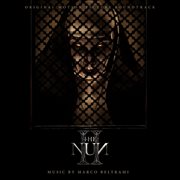 The Nun II (Original Motion Picture Soundtrack) cover image