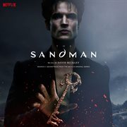 The Sandman: Season 2 (Soundtrack From The Netflix Original Series) cover image