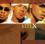 IMX cover image