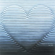 Fine Lines cover image