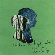 Tree City cover image