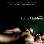 Little children (orginal motion picture score) cover image