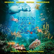 Under the sea (original motion picture soundtrack) cover image