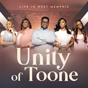 Live In West Memphis