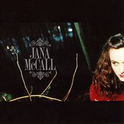 Jana mccall cover image