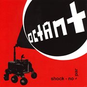 Shock-no-par cover image