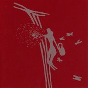 My pleasure cover image