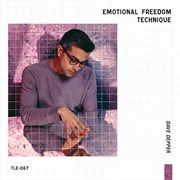 Emotional freedom technique cover image