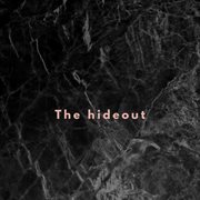 The Hideout cover image