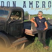 The Next Chapter cover image