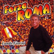 Forza roma cover image