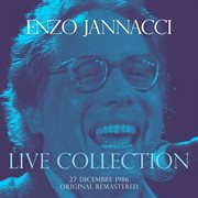 Concerto (live at rsi, 27 dicembre 1986) cover image