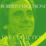 Concerto (live at rsi, 5 luglio 1984) cover image