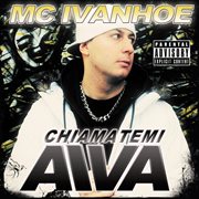 Chiamatemi aiva (deluxe edition) cover image