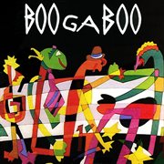 Boogaboo cover image