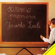 Saremo promossi (2013 remaster) cover image