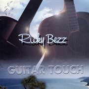 Guitar touch [instrumental] cover image