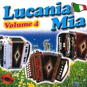 Lucania Mia Vol.4 cover image