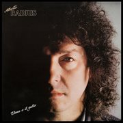 Elena e il gatto cover image