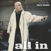 All In - Incontri cover image